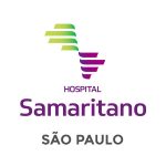 logo_hospital_samaritano_sao_paulo