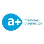 logo_site_a_mais