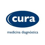 logo_site_cura